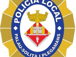 PL Palau-Solità i Plegamans